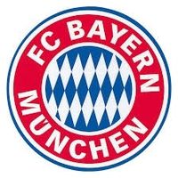 FC Bayern coupons